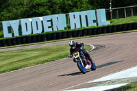 enduro-digital-images;event-digital-images;eventdigitalimages;lydden-hill;lydden-no-limits-trackday;lydden-photographs;lydden-trackday-photographs;no-limits-trackdays;peter-wileman-photography;racing-digital-images;trackday-digital-images;trackday-photos